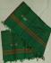 APK ART SILK SAREES 525 MTS